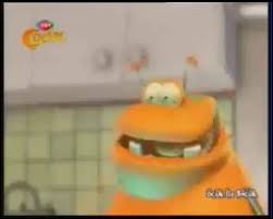 Trt çocuk yayın akışı listesinde yer alan çizgi diziler ve programlar genel ahlakın gereklerini, manevi değerleri gözeterek, çocukların beden ve ruh sağlığına zarar verebilecek hususlara dikkat edilerek oluşturulmaktadır. Ocuk Ile Bocuk Uzayli Istilasi Trt Cocuk Cizgi Film Cizgi Film Televizyonu Cftv