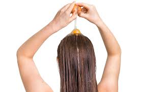 This post will tell you everything you need to know to grow your hair longer, faster, and healthier. 9 Simple Homemade Beauty Tips For Your Hair