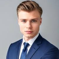 Heaven Schafhirt's Instagram, Twitter & Facebook