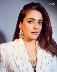 Vijit Gupta (@vijitgupta) • Instagram photos and videos