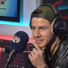 What Happened to The Nick Lovato Case