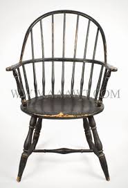 Antique Furniture Chairs Early Country Pilgrim American Early American Furniture Antique Chairs American Furniture