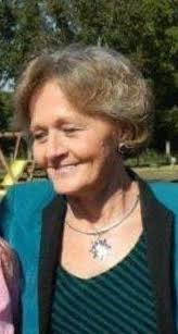 Obituary information for Vickie Meadows Holt