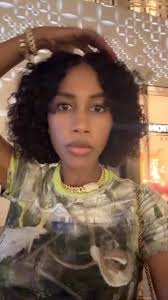 Walking through the night like I own every star 🌟 , #beautiful #havemercy 