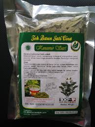 Check spelling or type a new query. Jual Teh Daun Jati Cina Kencono Sari Kab Blitar Sheifa Tokopedia