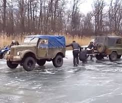 تيربو العرب فيديو أحدث الفيديوهات monster trucks antique cars vehicles