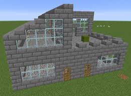 And the base level of a torch is 14. Instahouses Mods Minecraft Curseforge