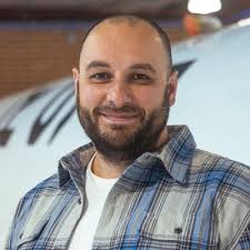 Flight 1 was a big milestone. There is good we're proud of and bad we'll…