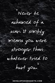 Pin On Christian Life