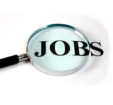 Image result for jobs image