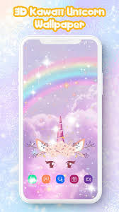 3d Glitter Unicorn Live Wallpaper For Android Apk Download You can also upload and share your favorite free unicorn wallpapers. 3d glitter unicorn live wallpaper for