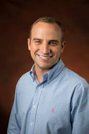 Join us in welcoming Sam Campbell, D.D.S., the newest dentist at W.W.  Hastings Hospital in Tahlequah. He'll move to the new outpatient health  facility in Tahlequah in dental starting Oct. 21. Dr.