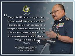 Kastam diraja malaysia logo kastam. Berkhidmat Memakmurkan Jabatan Kastam Diraja Malaysia Facebook