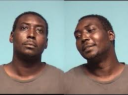 Lorain County, OH Arrests