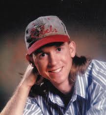 Jason DOUMONT Obituary (2015)