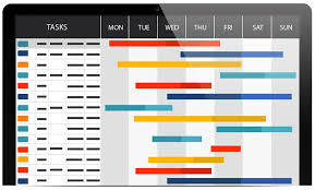 pin by design layouts page layout design print design on