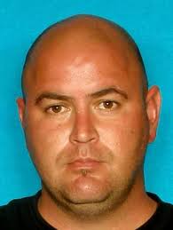 Kaufman County Sheriff's...