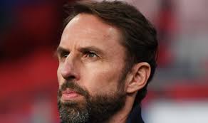 England's football squad for euro 2020 has finally been announced by gareth southgate and we have listed who could be in the starting xi for. England Squad Expected Starting Xi For Euro 2020 From Gareth Southgate S 33 Man List Football Sport Express Co Uk
