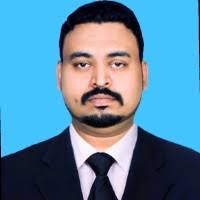 100+ "Asad Alvi" profiles