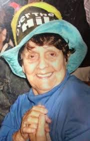 Bobbie Meadows's Instagram, Twitter & Facebook