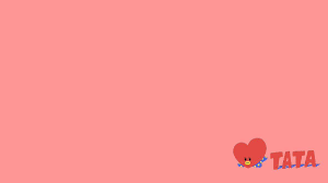 Pink Bts Computer Wallpapers Wallpaper Cave Bts bangtan boys wallpapers custom new tab. pink bts computer wallpapers