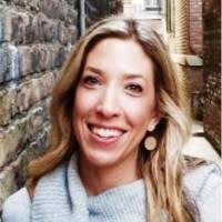 Aaron Hurley Email & Phone Number