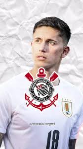 Videos De Brian Cortes Rodriguez