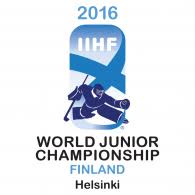 Jump to navigation jump to search. 2016 Iihf World Junior Championship Brands Of The World Download Vector Logos And Logotypes