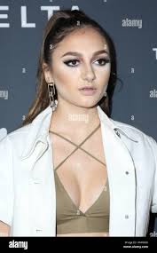 Los Angeles, CA. 9th Feb, 2022. Martins Licis at arrivals for Merging Vets  and Players (MVP) Charity Super Bowl Kick-Off Benefit Fundraiser, Academy  LA Nightclub, Los Angeles, CA February 9, 2022. Credit: