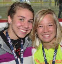 Ohio Junior Science and Humanities Symposium 2011