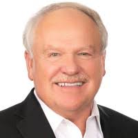 Mike Baumbach Email & Phone Number