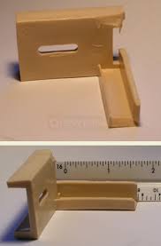 Our drawer fronts come unpainted, you simply Rear Socket Replacement For Kitchen Cabinet Swisco Com