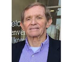 Clarence Jerry Hyche