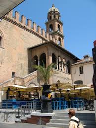 Palazzo Del Podesta Faenza Tripadvisor
