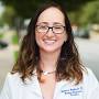 Profile Picture of Jessica Ann Naiditch, MD, FACS, FAAP - Austin Pediatric Surgery (@austinpediatricsurgery.com) on Google