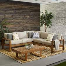 Our Best Patio Furniture Deals Outdoor Sectional Sofa Patio Furniture Deals Outdoor Deck Furniture
