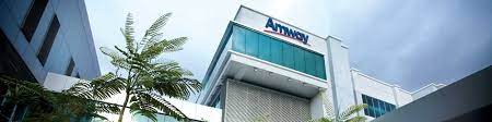 The company offers products such as nutrition, beauty care, kitchen and appliance, laundry and apparel care, bath and body care, and pet care. Amway Malaysia Amway Malaysia