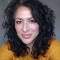 Karina Wade's Instagram, Twitter & Facebook