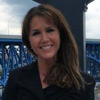 Joe Belsito's Instagram, Twitter & Facebook