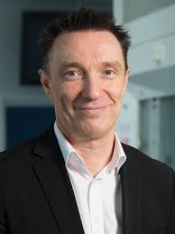 PPT template 4 3_slate