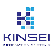 The company was established on august 28, 2003. Future Trend Technology Sdn Bhd Home Facebook