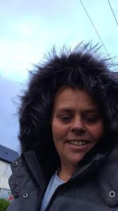 Gavin here 27 from dublin funniest man alive if i do say so myself lol if  talking was a sport id be world champ multiple times over open to anything  x