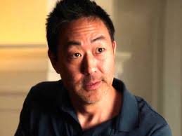 9-1-1: Maddie & Chimney Make A Birthday Dinner