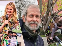 Theaterbende PROT brengt Mr. Paul: “Moet de productiviteit het winnen van  de improductiviteit?”