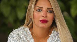 Jul 03, 2021 · يذكر أن أحدث أعمال ميريهان حسين مسلسل ختم النمر تأليف محمد عبد المعطى وإخراج أحمد سمير فرج وإنتاج شركة سينرجى، بطولة أحمد صلاح حسنى، نسرين طافش، ميريهان حسين، اسلام جمال، عفاف شعيب، جميل برسوم، أمير صلاح الدين، تامر. Ù…ÙŠ Ø­Ù„Ù…ÙŠ ØªÙ‡Ø§Ø¬Ù… ØªØ§Ù…Ø± Ø´Ù„ØªÙˆØª Ø¨Ø³Ø¨Ø¨ Ø§Ù„ØªØ±Ù†Ø¯