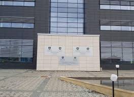 Prokuroria Dhe Policia Nisin Hetimet Per Vdekjen E Te Mitures Nga Drenasi Bota Sot
