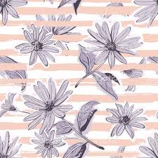 These purple violet and pink floral design paper sheets were created with gentle hand painted watercolor roses and peonies. Pastel Floral Wallpapers Top Free Pastel Floral Backgrounds Wallpaperaccess