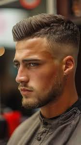 Declan Scott (declan2822)