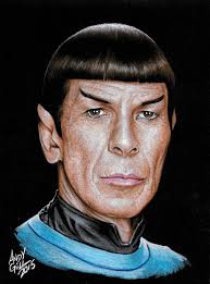 Small alley in Ollantaytambo, Peru artwork