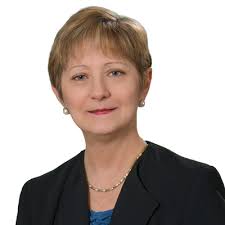 Member Leaders & Staff